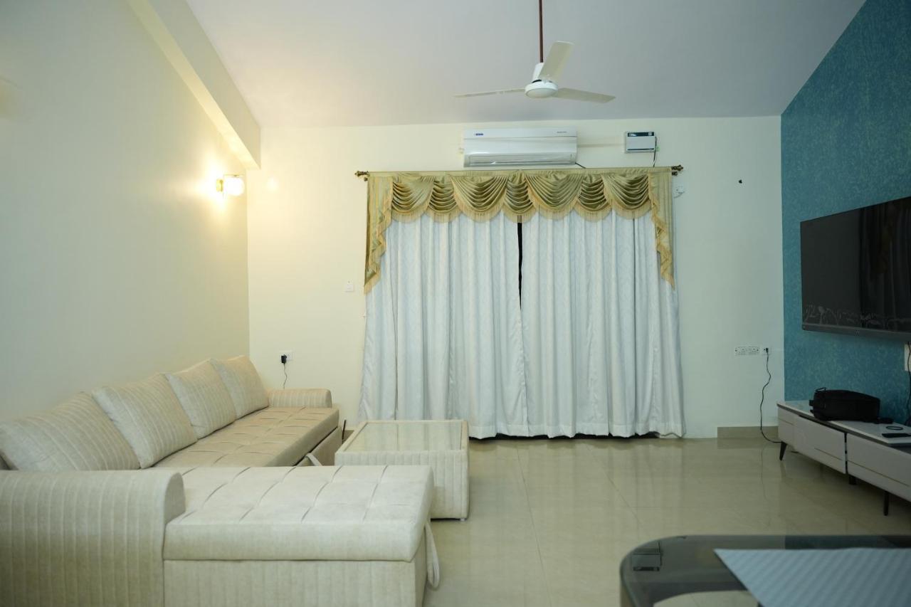 Shri Mahamaya Panaji Exterior foto